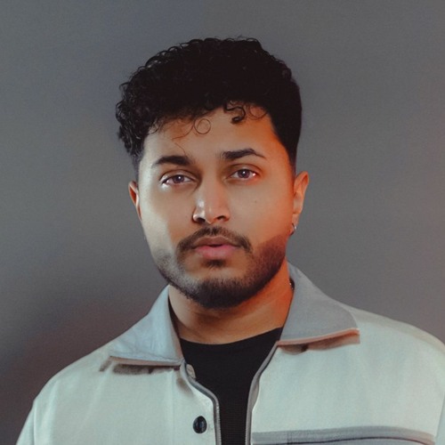 SUBUKAYA (Original Mix) (DUB VERSION)