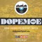 DOPEMOE