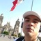 Itziar México