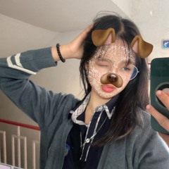 Kimskwx