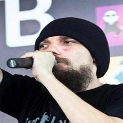 Bluezão