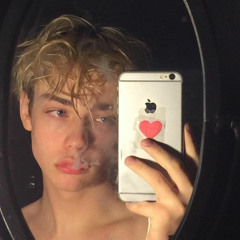 Leonardo Ríos