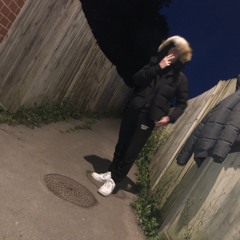 CZAD⚡️