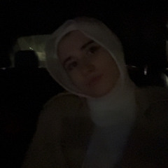 Tasneem