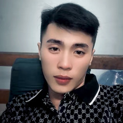 Trương Văn Quí