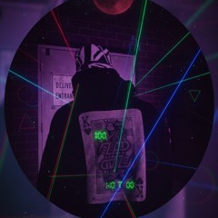 ZAP DJ 100/ZAP Producer