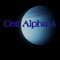 CetiAlpha4