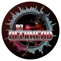 Dj Deckhead