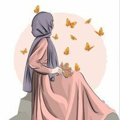 أماني ياسين
