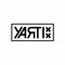 Yartixx