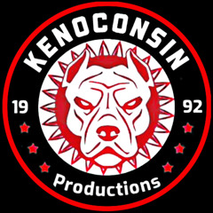 KenoConsin Productions