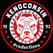 KenoConsin Productions