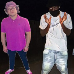 PRESIDENT FLORES / BIG D / DARIOUS FLORES