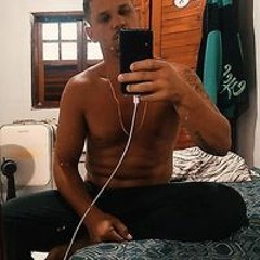 Thiago Luiz