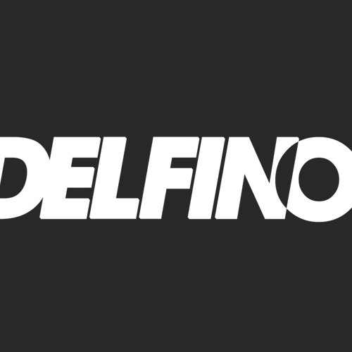 Delfino - Be That Way (Original Mix) *FREE DOWNLOAD*