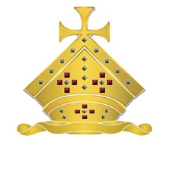 The Cathedral School, Llandaff