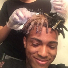 souljaxam