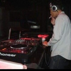 Dj Flow