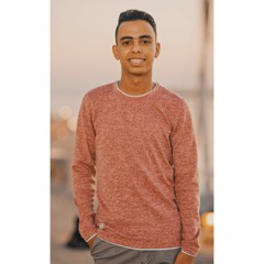 Abdul R7man Atea