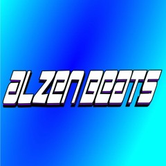 Alzen beats