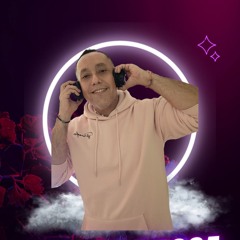 DJ JOE GASCA