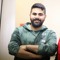 mohmad dado