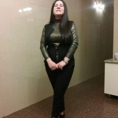 Tamuna Chkonia