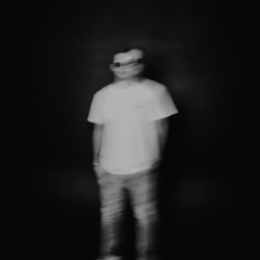 Little Alive