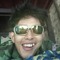 arkee