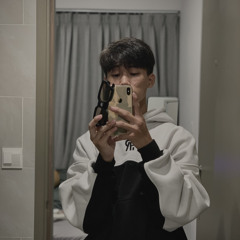 Manh Quynh