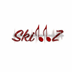 _Djskillz_