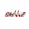 _Djskillz_