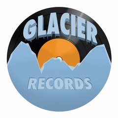 GlacierRecords