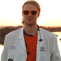 Carl Månsson