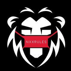 NXXRULES