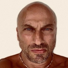 Патрик Бейтман