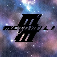 Meta Mili