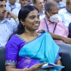Vinutha Nagaraj