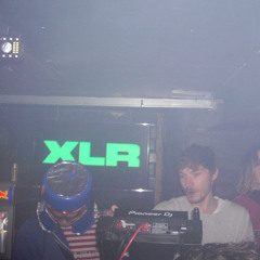 Tox