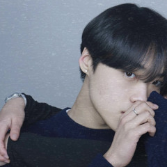 김갱수라랄까말까