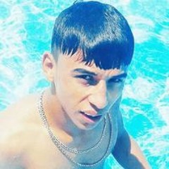 باسم الحيوي