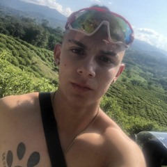 Juan Miguel Gomez