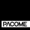 PACOME