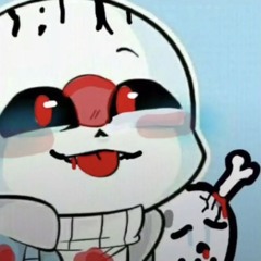 User 986350364