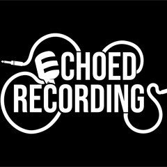 Echoed Recordings