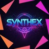 Synthex ♫