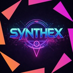 Synthex ♫