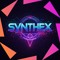 Synthex ♫