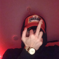 noah_murphy