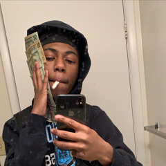 Ka$h Kartel